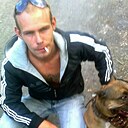 Сергей, 37 лет