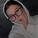 Ilona, 22 года