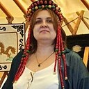 Юлия, 39 лет