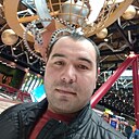 Суннат, 33 года