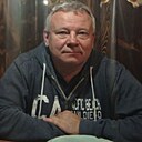 Михаил, 62 года