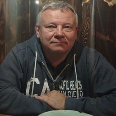 Фотография мужчины Михаил, 62 года из г. Ростов-на-Дону