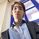 Владимир, 24 года