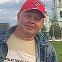 Алексей, 52 года