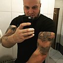 Артём, 27 лет