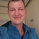 Евгений Карасев, 34 года