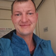 Фотография мужчины Евгений Карасев, 34 года из г. Свободный