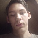 Илья, 23 года