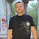 Ильдар, 41 год