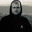 Олег, 30 лет