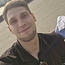 Владимир, 29 лет
