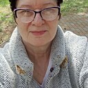 Ирина, 57 лет