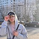 Евгений, 18 лет