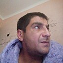 Сава, 42 года