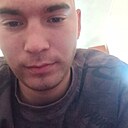 Виталий, 25 лет