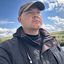 Дима, 25 лет