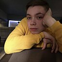 Ваня, 23 года