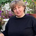 Наталья, 46 лет