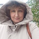 Наталья, 46 лет