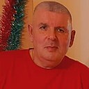 Владимир, 57 лет