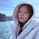 Валерия, 19 лет