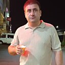 Аркадий, 37 лет