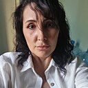 Мария, 43 года