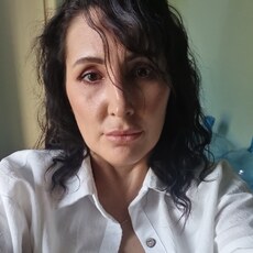 Фотография девушки Мария, 43 года из г. Москва