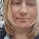 Татьяна, 52 года