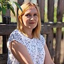 Ольга, 33 года