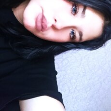 Фотография девушки Татьяна, 22 года из г. Рубцовск