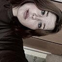 Татьяна, 22 года