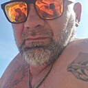 Андрей, 43 года