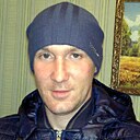 Алексей, 45 лет