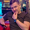 Евгений, 37 лет