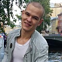 Александр, 33 года