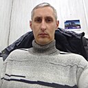 Алексей, 40 лет