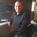 Наурыз, 67 лет