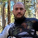 Денис, 37 лет