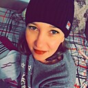 Анна, 45 лет