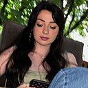 Марина, 35 лет