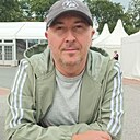 Серёжа, 50 лет
