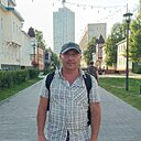 Серёжа, 50 лет