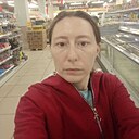 Александра, 39 лет