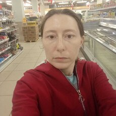 Фотография девушки Александра, 39 лет из г. Пенза