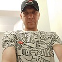 Владимир, 37 лет