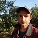 Вячеслав, 32 года