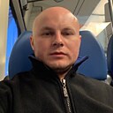 Dima, 36 лет