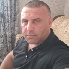 Фотография мужчины Rewad, 42 года из г. Баку