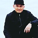 Мурат, 32 года